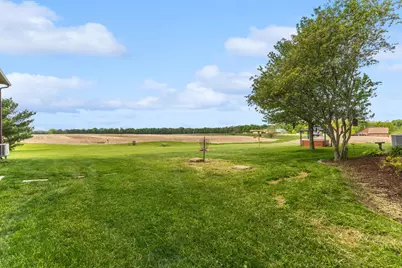 5654 Township Road 211, Marengo, OH 43334 - Photo 77