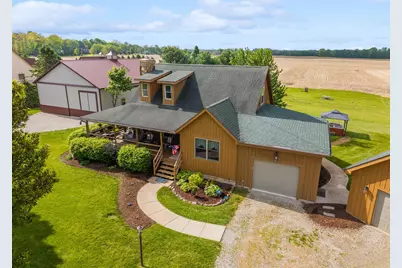 5654 Township Road 211, Marengo, OH 43334 - Photo 1