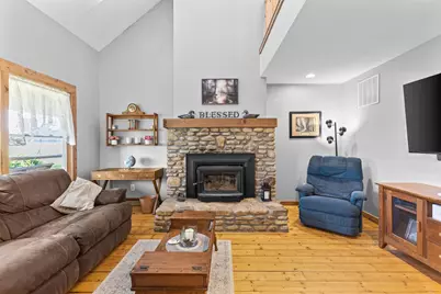 5654 Township Road 211, Marengo, OH 43334 - Photo 27