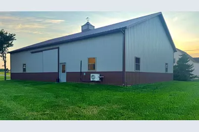 5654 Township Road 211, Marengo, OH 43334 - Photo 91
