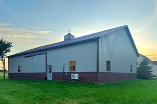 5654 Township Road 211, Marengo, OH 43334 - Photo 91