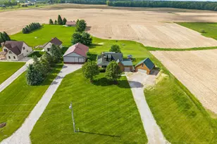 5654 Township Road 211, Marengo, OH 43334 - Photo 61