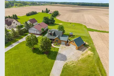 5654 Township Road 211, Marengo, OH 43334 - Photo 67
