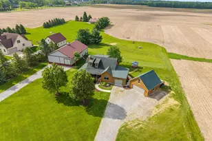 5654 Township Road 211, Marengo, OH 43334 - Photo 67