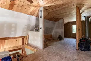 50583 Roy Miles Rd, Sarahsville, OH 43779 - Photo 13