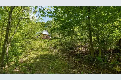 50583 Roy Miles Road, Sarahsville, OH 43779 - Photo 19