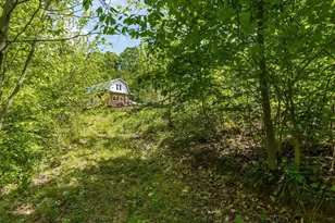 50583 Roy Miles Rd, Sarahsville, OH 43779 - Photo 19