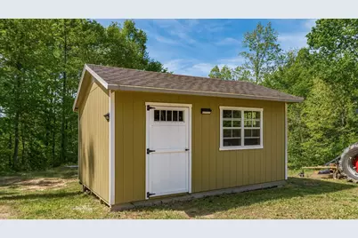 50583 Roy Miles Road, Sarahsville, OH 43779 - Photo 15