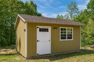 50583 Roy Miles Rd, Sarahsville, OH 43779 - Photo 15