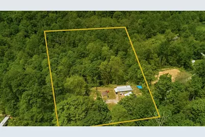 50583 Roy Miles Road, Sarahsville, OH 43779 - Photo 25