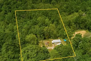 50583 Roy Miles Rd, Sarahsville, OH 43779 - Photo 25