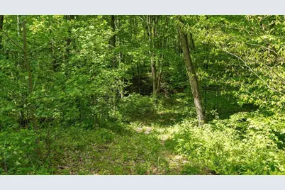 50583 Roy Miles Road, Sarahsville, OH 43779 - Photo 23