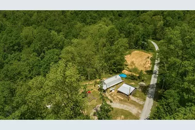 50583 Roy Miles Road, Sarahsville, OH 43779 - Photo 27