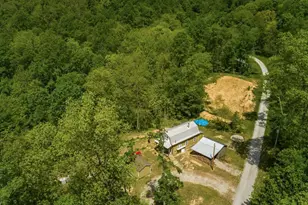 50583 Roy Miles Rd, Sarahsville, OH 43779 - Photo 27