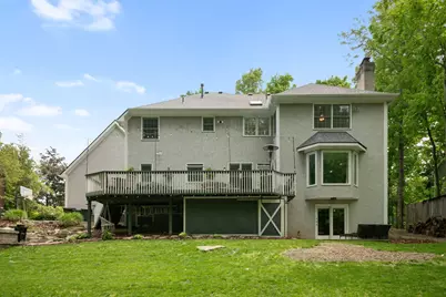 3278 Foxcroft Drive, Lewis Center, OH 43035 - Photo 71