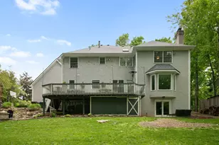 3278 Foxcroft Dr, Lewis Center, OH 43035 - Photo 71