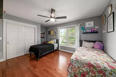 3278 Foxcroft Drive, Lewis Center, OH 43035 - Photo 49