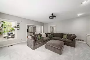 3278 Foxcroft Dr, Lewis Center, OH 43035 - Photo 27