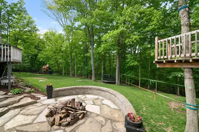 3278 Foxcroft Drive, Lewis Center, OH 43035 - Photo 5
