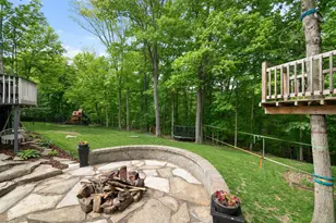 3278 Foxcroft Dr, Lewis Center, OH 43035 - Photo 5