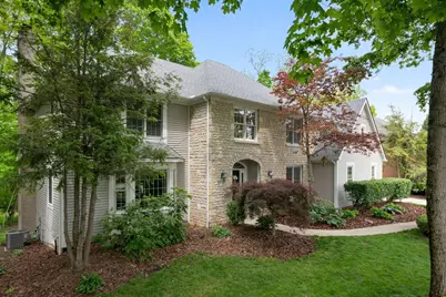 3278 Foxcroft Drive, Lewis Center, OH 43035 - Photo 81