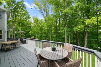 3278 Foxcroft Drive, Lewis Center, OH 43035 - Photo 77