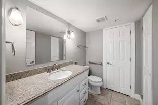 3278 Foxcroft Dr, Lewis Center, OH 43035 - Photo 53