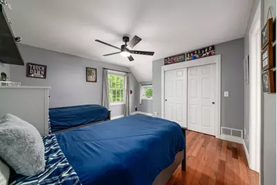 3278 Foxcroft Drive, Lewis Center, OH 43035 - Photo 45