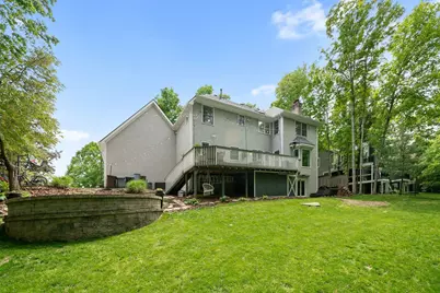 3278 Foxcroft Drive, Lewis Center, OH 43035 - Photo 69