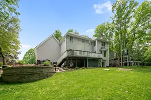 3278 Foxcroft Dr, Lewis Center, OH 43035 - Photo 69