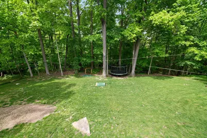 3278 Foxcroft Drive, Lewis Center, OH 43035 - Photo 75