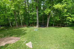 3278 Foxcroft Dr, Lewis Center, OH 43035 - Photo 75