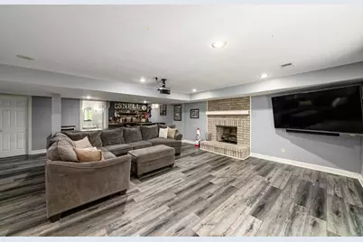 3278 Foxcroft Drive, Lewis Center, OH 43035 - Photo 59