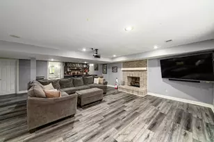 3278 Foxcroft Dr, Lewis Center, OH 43035 - Photo 59