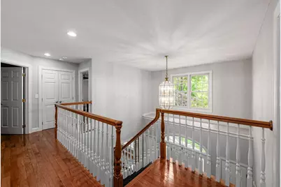 3278 Foxcroft Drive, Lewis Center, OH 43035 - Photo 33