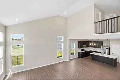 6711 Ardennes Loop S, Hilliard, OH 43026 - Photo 25