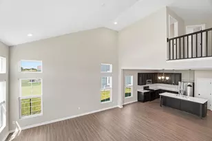 6711 Ardennes Loop S, Hilliard, OH 43026 - Photo 25
