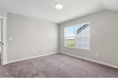 6711 Ardennes Loop S, Hilliard, OH 43026 - Photo 37