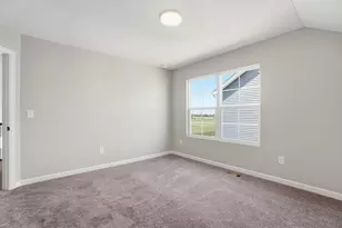 6711 Ardennes Loop S, Hilliard, OH 43026 - Photo 37