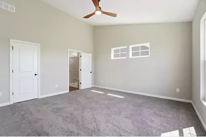 6711 Ardennes Loop S, Hilliard, OH 43026 - Photo 25