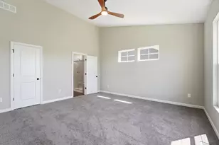 6711 Ardennes Loop S, Hilliard, OH 43026 - Photo 25