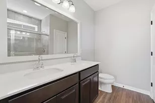 6711 Ardennes Loop S, Hilliard, OH 43026 - Photo 33