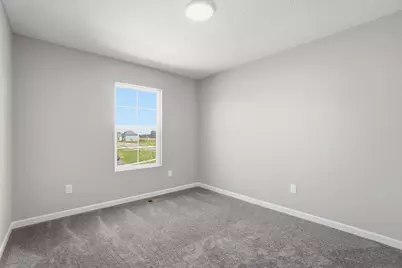 6711 Ardennes Loop S, Hilliard, OH 43026 - Photo 45