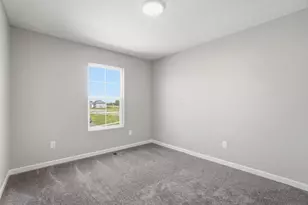 6711 Ardennes Loop S, Hilliard, OH 43026 - Photo 45