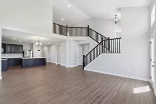 6711 Ardennes Loop S, Hilliard, OH 43026 - Photo 19