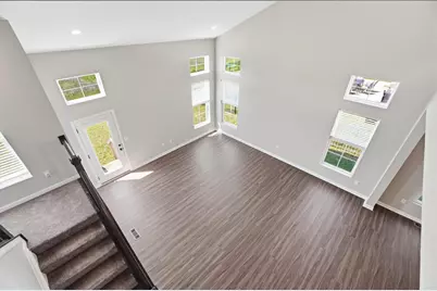 6711 Ardennes Loop S, Hilliard, OH 43026 - Photo 27