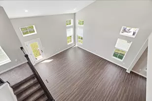 6711 Ardennes Loop S, Hilliard, OH 43026 - Photo 27