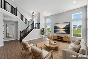 6711 Ardennes Loop S, Hilliard, OH 43026 - Photo 17