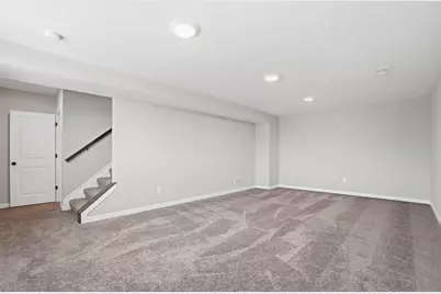 6711 Ardennes Loop S, Hilliard, OH 43026 - Photo 51