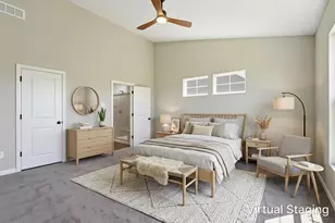 6711 Ardennes Loop S, Hilliard, OH 43026 - Photo 29